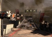 MotorStorm: Apocalypse