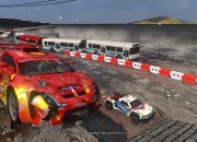 MotorStorm: Apocalypse