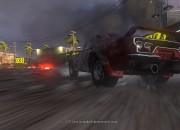 MotorStorm: Apocalypse