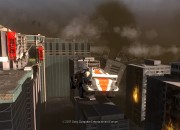 MotorStorm: Apocalypse