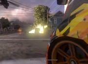 MotorStorm: Apocalypse
