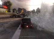 MotorStorm: Apocalypse