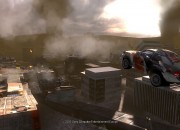 MotorStorm: Apocalypse