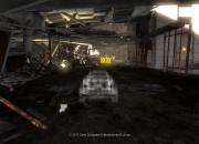 MotorStorm: Apocalypse