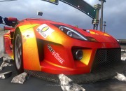 MotorStorm: Apocalypse