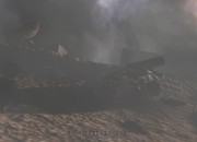 MotorStorm: Apocalypse