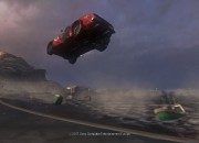 MotorStorm: Apocalypse