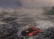 MotorStorm: Apocalypse