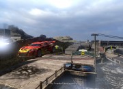MotorStorm: Apocalypse