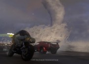 MotorStorm: Apocalypse