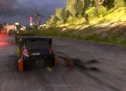 MotorStorm: Apocalypse