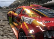 MotorStorm: Apocalypse