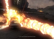 MotorStorm: Apocalypse