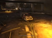 MotorStorm: Apocalypse