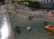 MotorStorm: Apocalypse