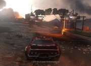 MotorStorm: Apocalypse
