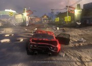 MotorStorm: Apocalypse