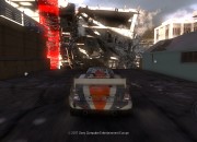 MotorStorm: Apocalypse