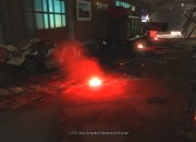 MotorStorm: Apocalypse