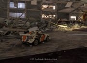 MotorStorm: Apocalypse