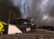 MotorStorm: Apocalypse