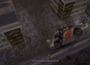 MotorStorm: Apocalypse