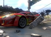 MotorStorm: Apocalypse