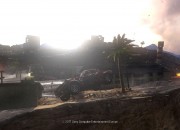 MotorStorm: Apocalypse