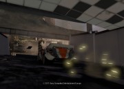 MotorStorm: Apocalypse