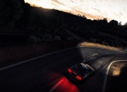 Need for Speed: Shift 2 Unleashed