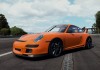 Need for Speed: Shift 2 Unleashed