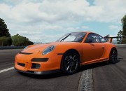 Need for Speed: Shift 2 Unleashed