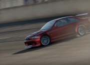 Need for Speed: Shift 2 Unleashed
