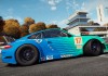 Need for Speed: Shift 2 Unleashed