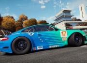 Need for Speed: Shift 2 Unleashed