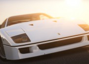 Need for Speed: Shift 2 Unleashed