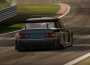Need for Speed: Shift 2 Unleashed