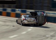 Need for Speed: Shift 2 Unleashed