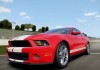 Need for Speed: Shift 2 Unleashed