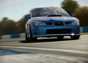 Need for Speed: Shift 2 Unleashed