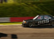 Need for Speed: Shift 2 Unleashed