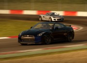 Need for Speed: Shift 2 Unleashed