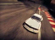 Need for Speed: Shift 2 Unleashed
