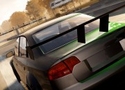 Need for Speed: Shift 2 Unleashed