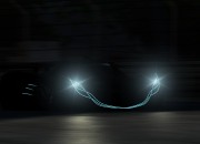 Need for Speed: Shift 2 Unleashed