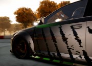 Need for Speed: Shift 2 Unleashed
