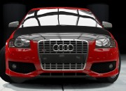 Need for Speed: Shift 2 Unleashed