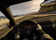 Need for Speed: Shift 2 Unleashed