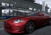 Need for Speed: Shift 2 Unleashed