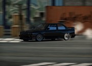 Need for Speed: Shift 2 Unleashed